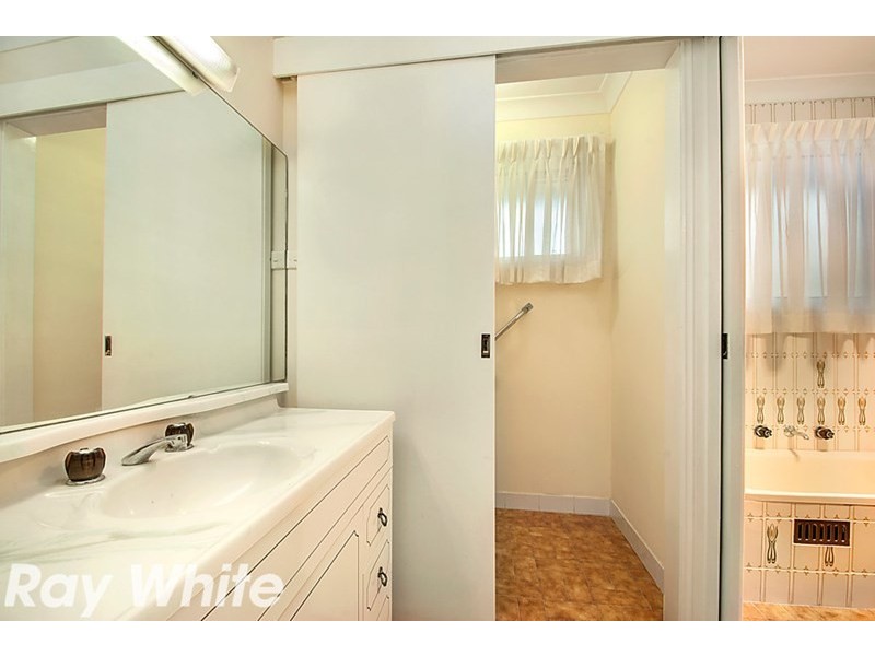 61 Tuckwell Road, Castle Hill NSW 2154