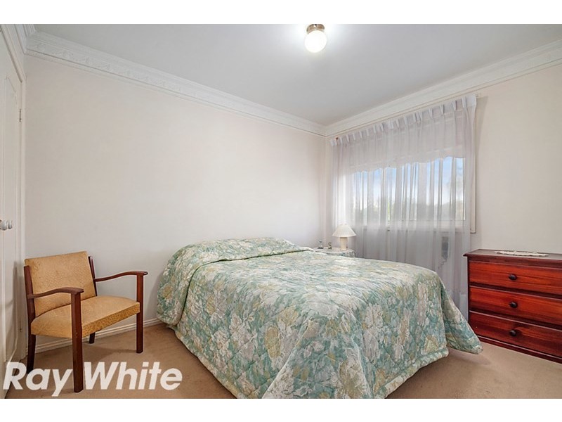 61 Tuckwell Road, Castle Hill NSW 2154