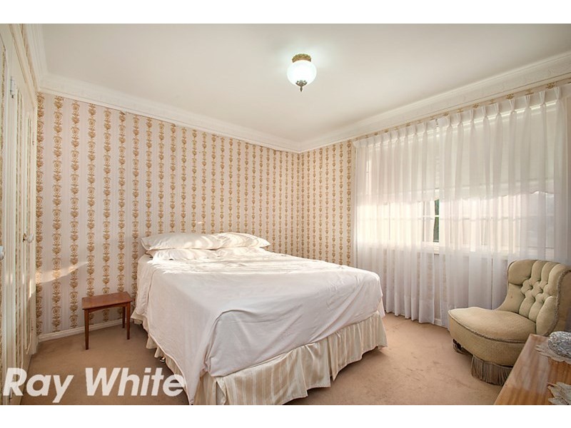 61 Tuckwell Road, Castle Hill NSW 2154