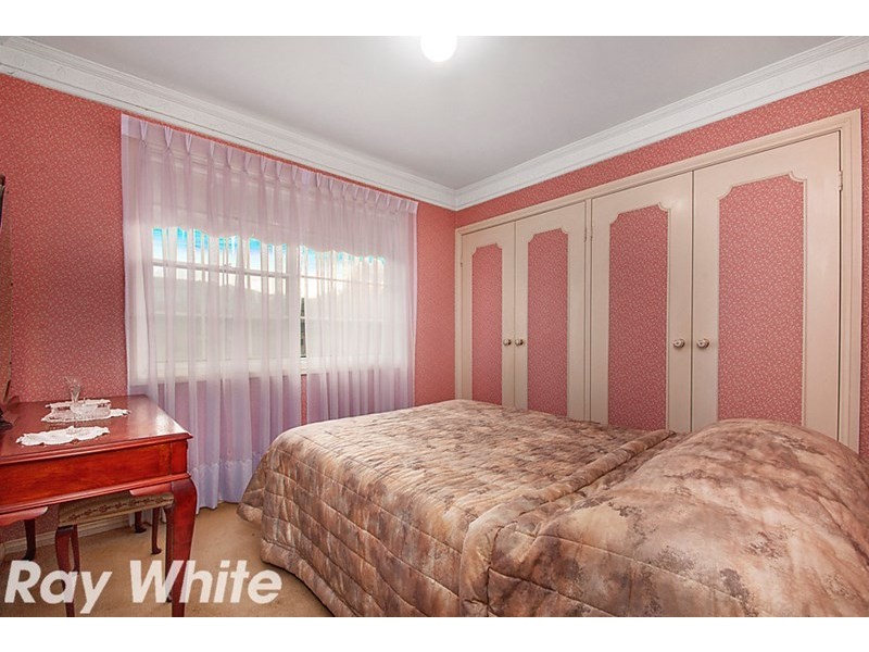 61 Tuckwell Road, Castle Hill NSW 2154