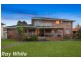 61 Tuckwell Road, Castle Hill NSW 2154