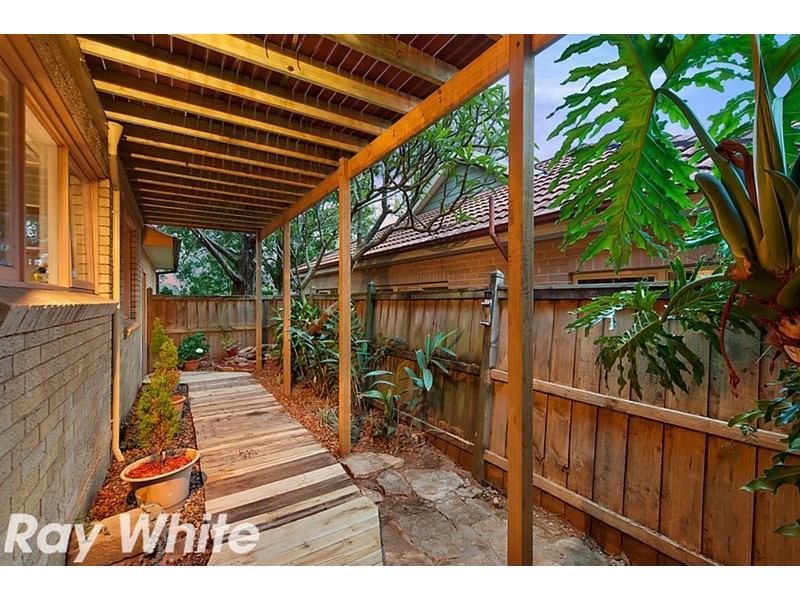 11 Bimbil Place, Castle Hill NSW 2154