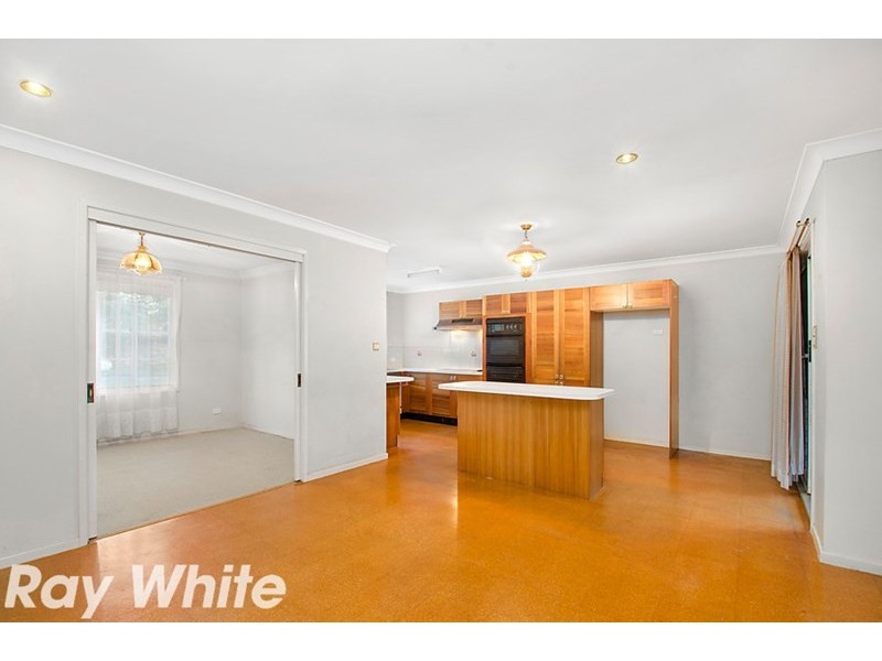 30 Marie Street, Castle Hill NSW 2154