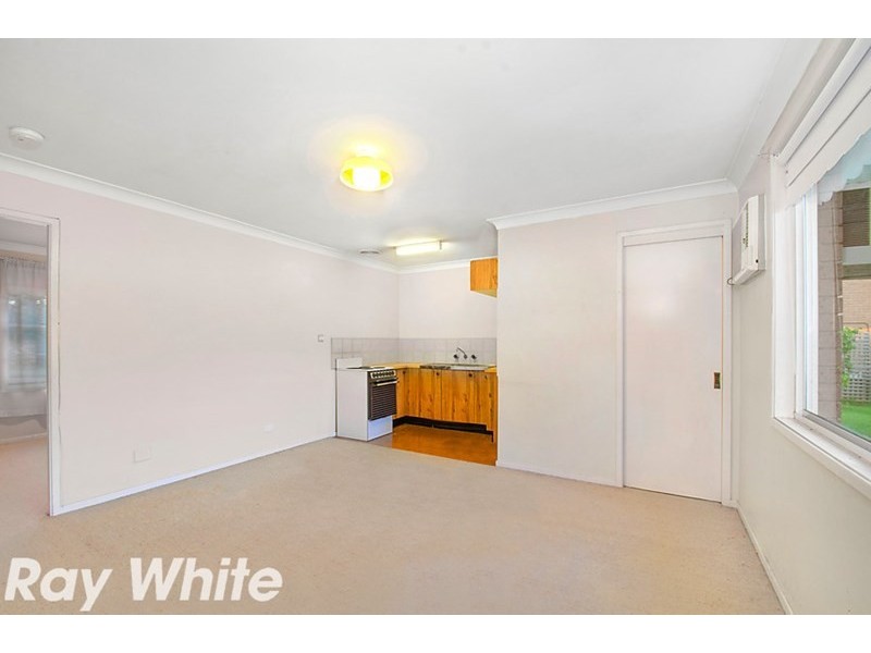 30 Marie Street, Castle Hill NSW 2154