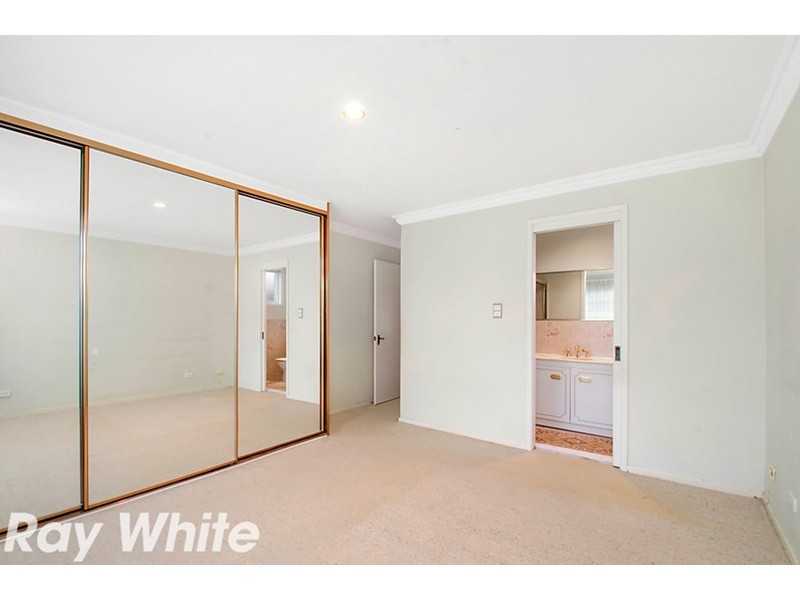 30 Marie Street, Castle Hill NSW 2154