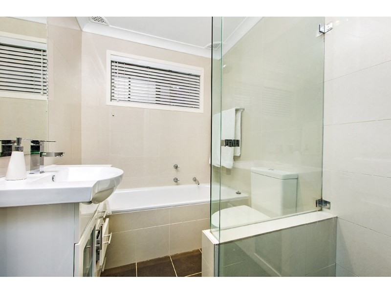 23 Rebecca Parade, Winston Hills NSW 2153