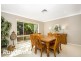 18 Grand Way, Castle Hill NSW 2154