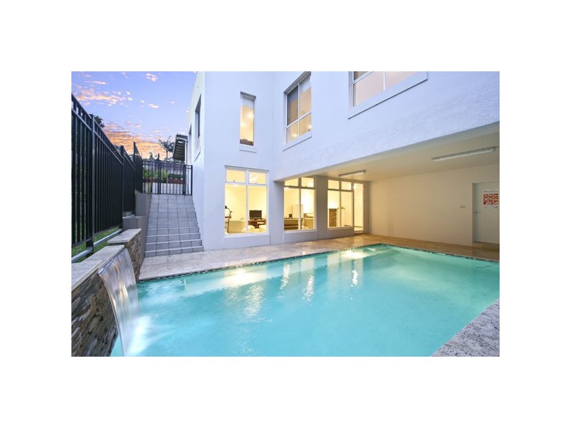 Castle Hill NSW 2154