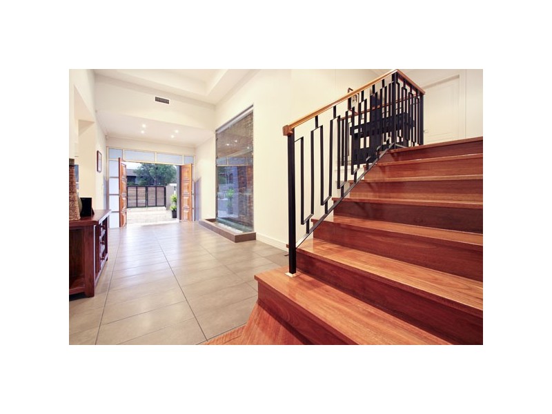 Castle Hill NSW 2154