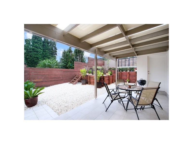 Castle Hill NSW 2154