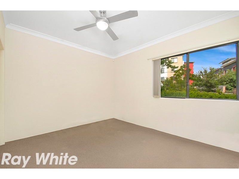 1/11 Kilbenny Street, Kellyville Ridge NSW 2155