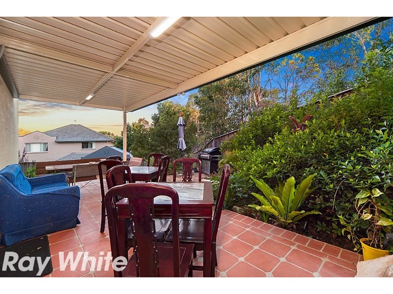 10 Bethany Place, Glenwood NSW 2768