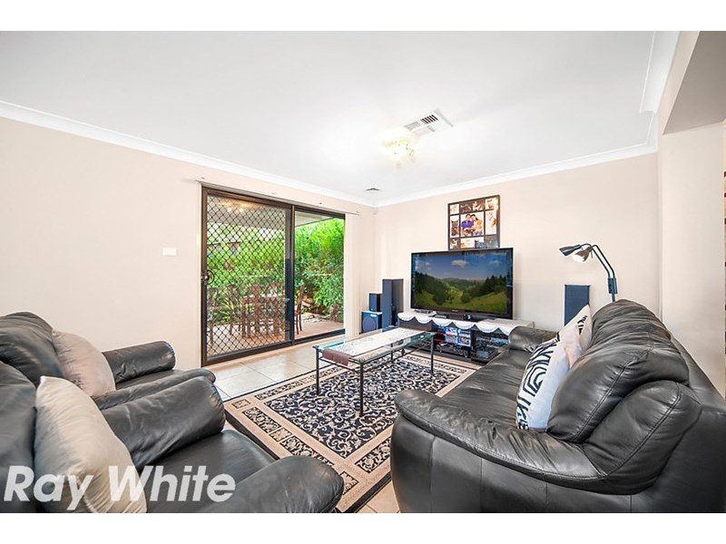 10 Bethany Place, Glenwood NSW 2768