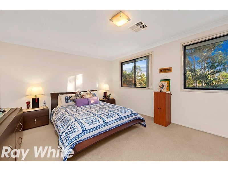 10 Bethany Place, Glenwood NSW 2768