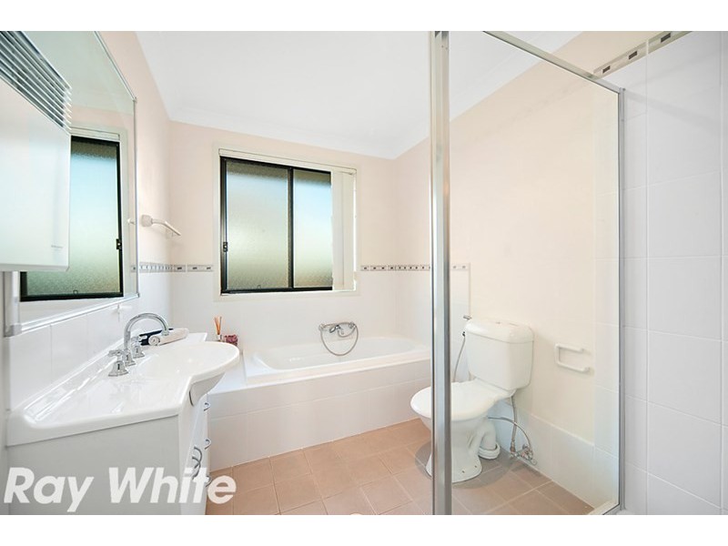 10 Bethany Place, Glenwood NSW 2768