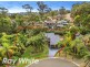 38 Winchcombe Place, Castle Hill NSW 2154