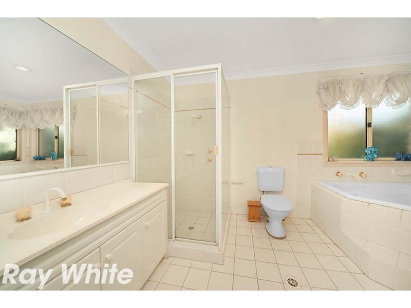 9 Kingussie Avenue, Castle Hill NSW 2154