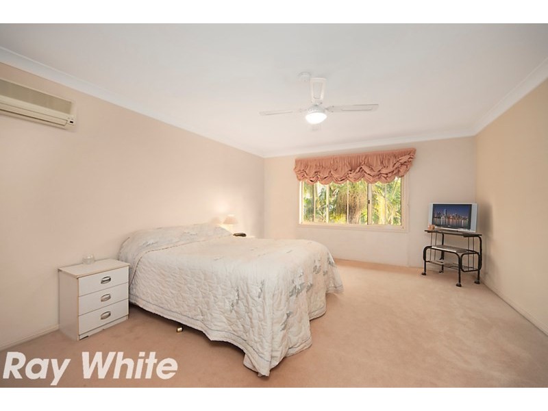 9 Kingussie Avenue, Castle Hill NSW 2154