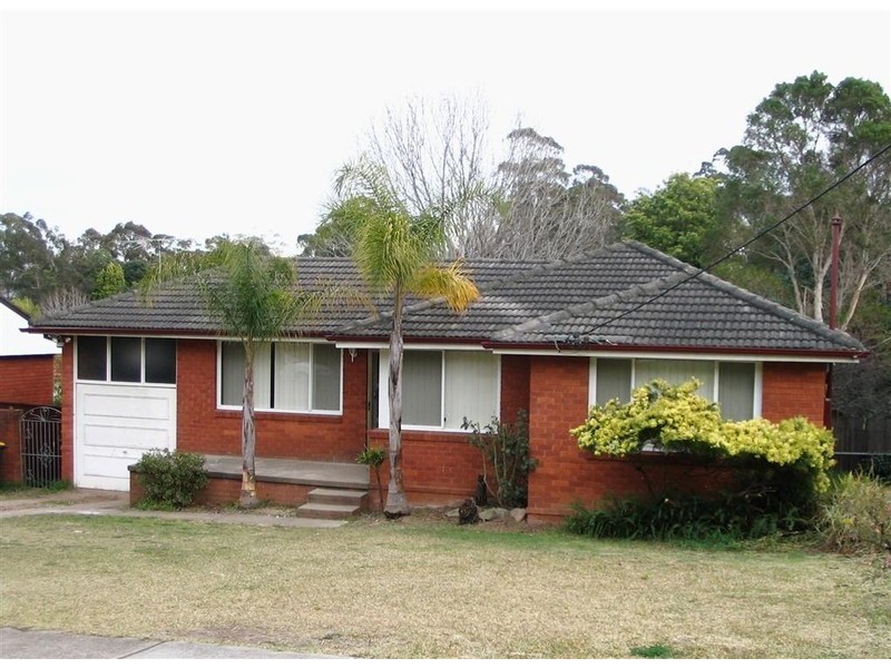 32 Chelsea Avenue, Baulkham Hills NSW 2153