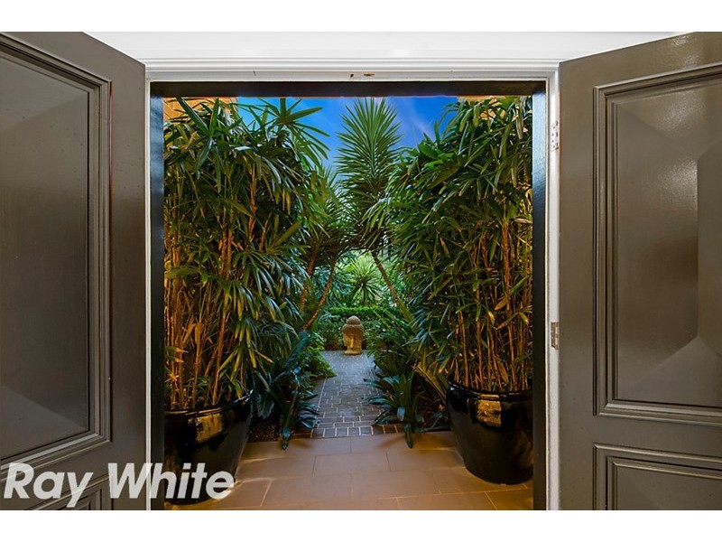 31 Maeve Avenue, Kellyville NSW 2155