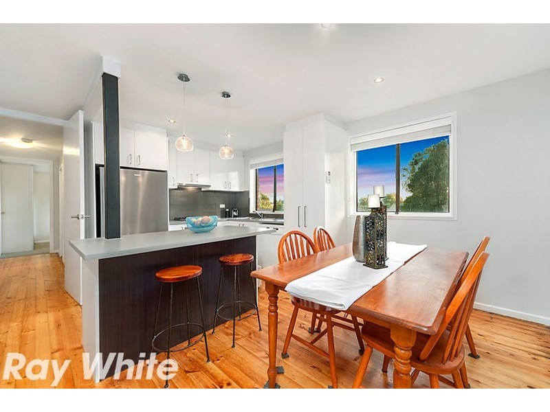 9 Nyngan Street, Quakers Hill NSW 2763