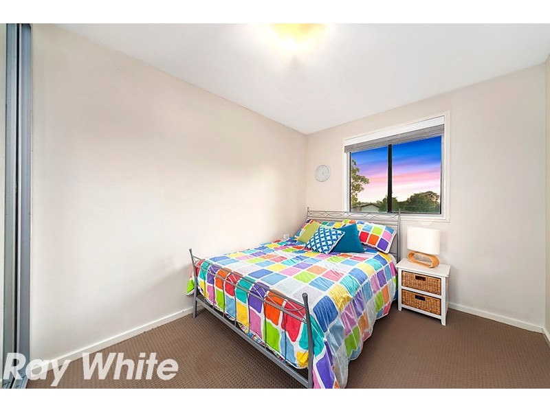 9 Nyngan Street, Quakers Hill NSW 2763