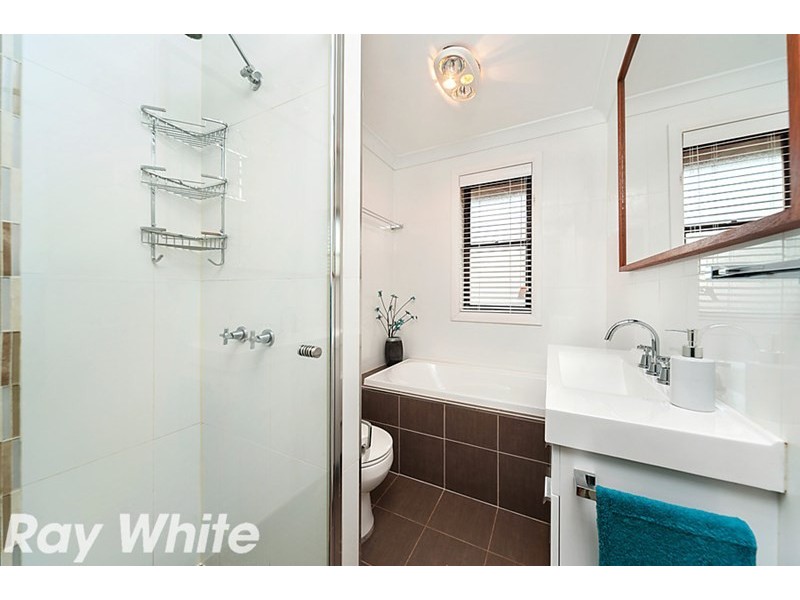 9 Nyngan Street, Quakers Hill NSW 2763