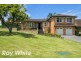 11 Amberwood Place, Castle Hill NSW 2154