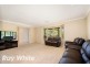 11 Amberwood Place, Castle Hill NSW 2154