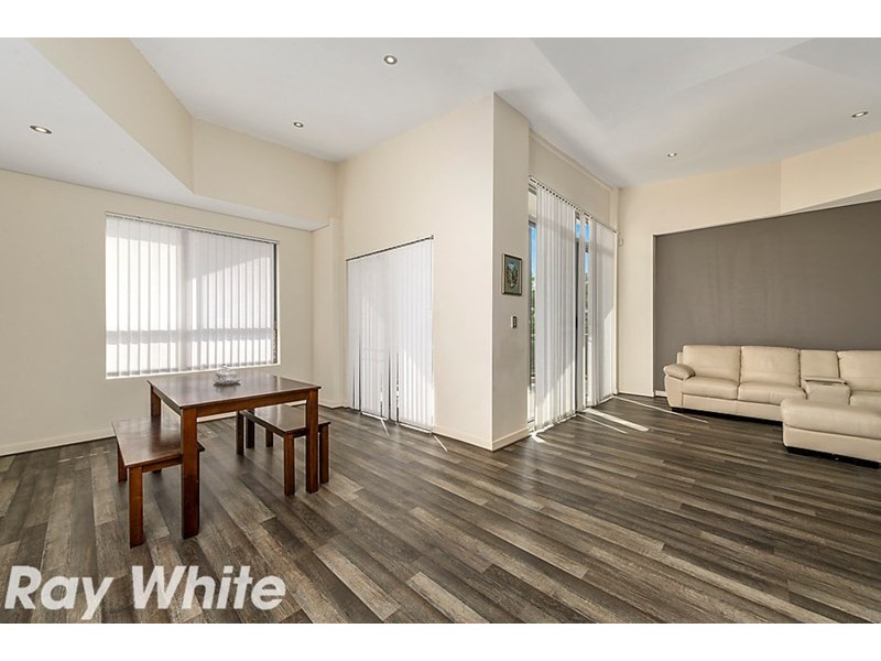 58/31-39 Sherwin Avenue, Castle Hill NSW 2154