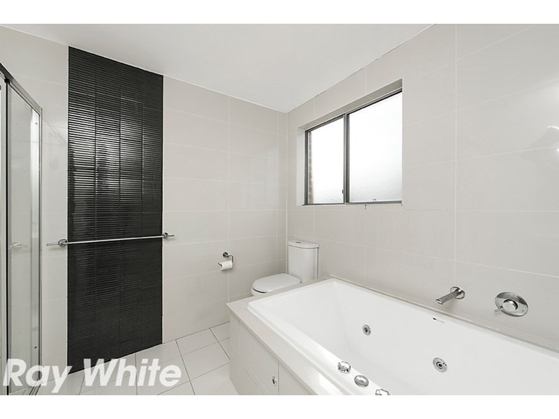 58/31-39 Sherwin Avenue, Castle Hill NSW 2154