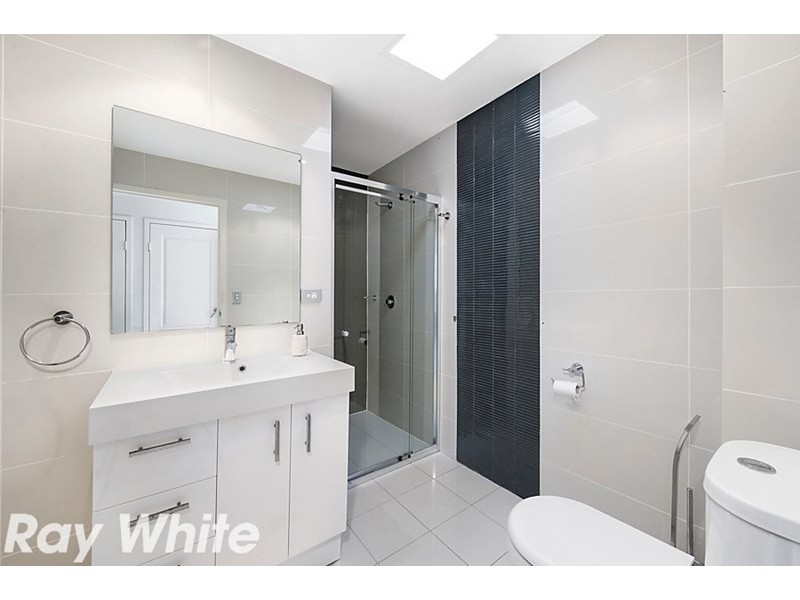 58/31-39 Sherwin Avenue, Castle Hill NSW 2154