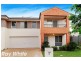 79 Somersby Circuit, Acacia Gardens NSW 2763