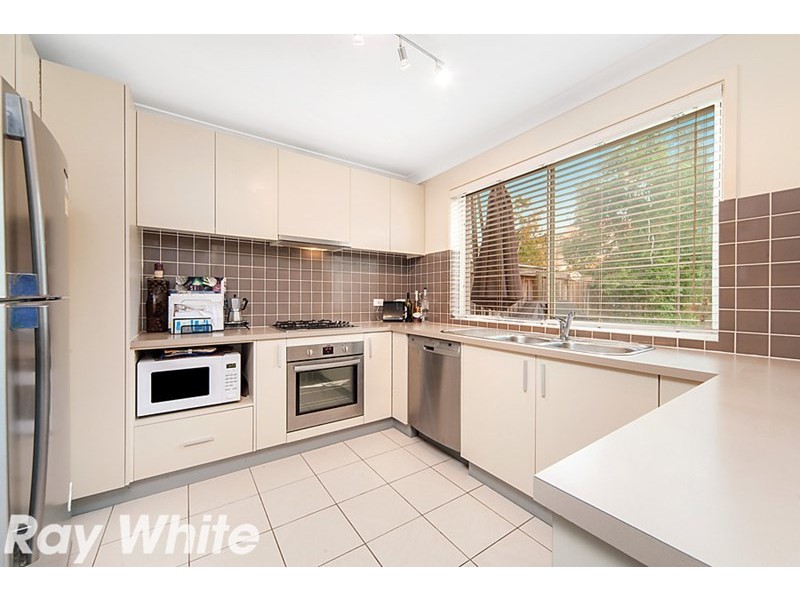 79 Somersby Circuit, Acacia Gardens NSW 2763