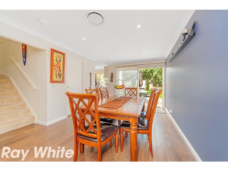 79 Somersby Circuit, Acacia Gardens NSW 2763