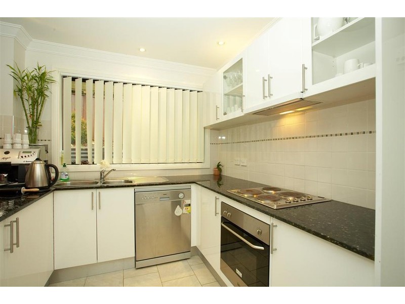 7/37-39 Kerrs Road, Castle Hill NSW 2154