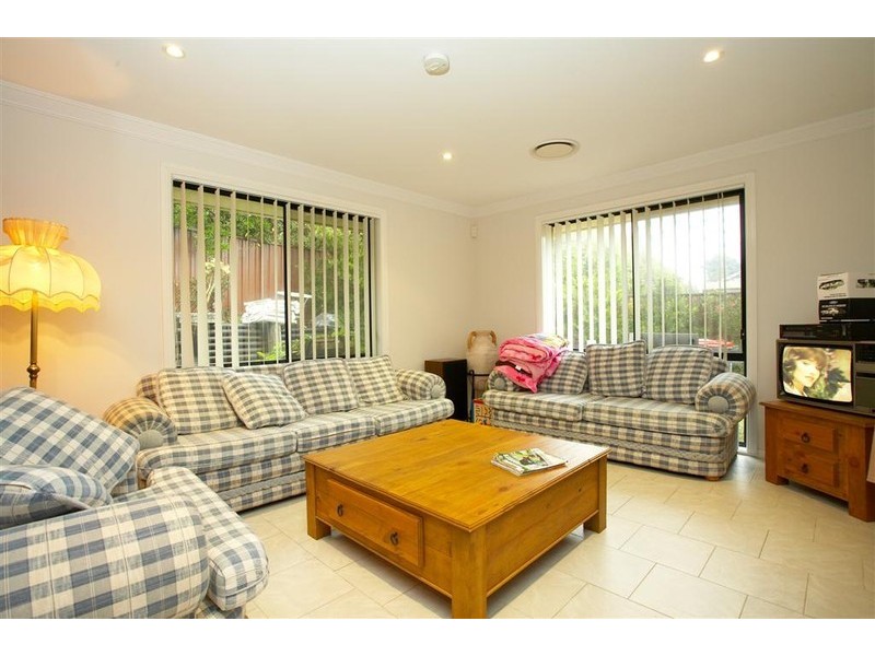 7/37-39 Kerrs Road, Castle Hill NSW 2154