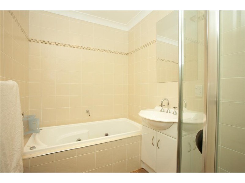 7/37-39 Kerrs Road, Castle Hill NSW 2154