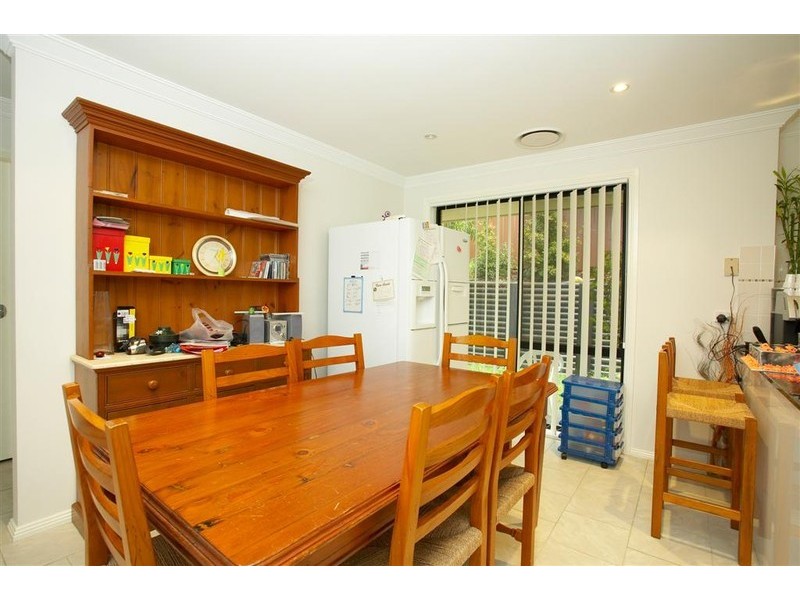 7/37-39 Kerrs Road, Castle Hill NSW 2154