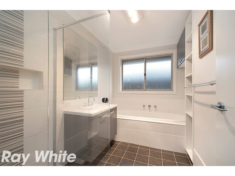 77 Hastings Street, The Ponds NSW 2769