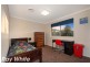 77 Hastings Street, The Ponds NSW 2769