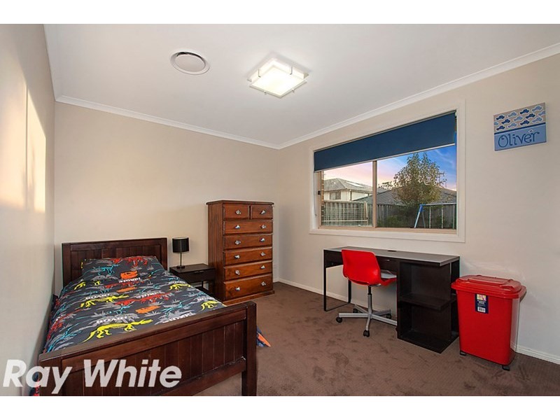 77 Hastings Street, The Ponds NSW 2769