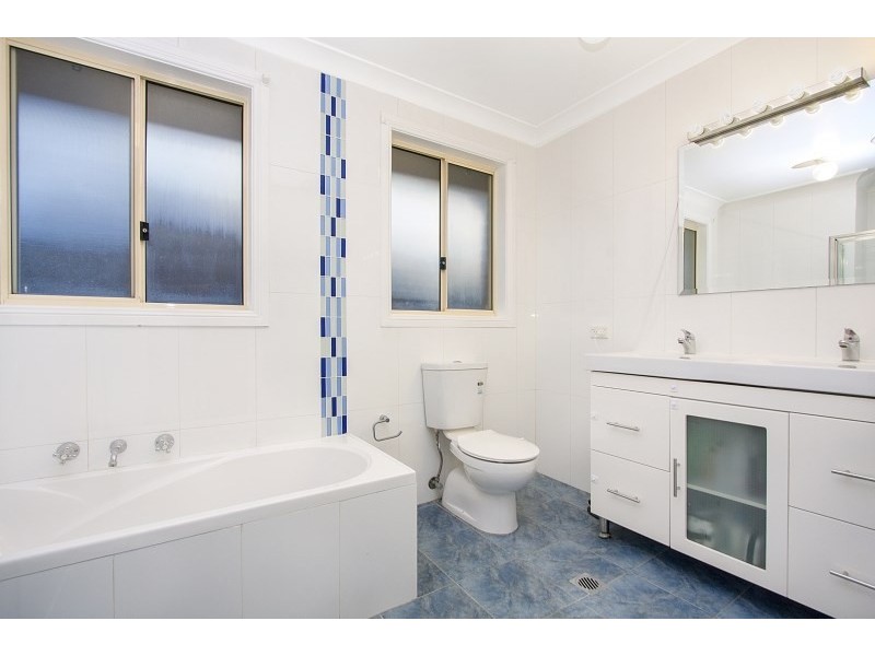 7 Palmetto Close, Stanhope Gardens NSW 2768