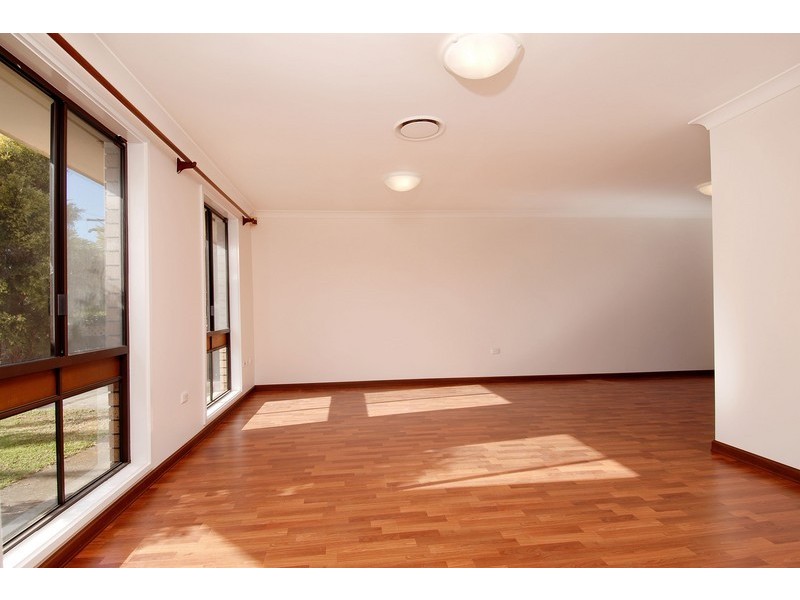 109a Cecil Avenue, Castle Hill NSW 2154