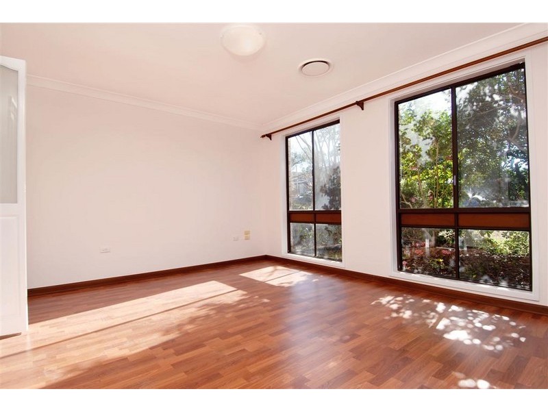 109a Cecil Avenue, Castle Hill NSW 2154