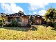 109a Cecil Avenue, Castle Hill NSW 2154