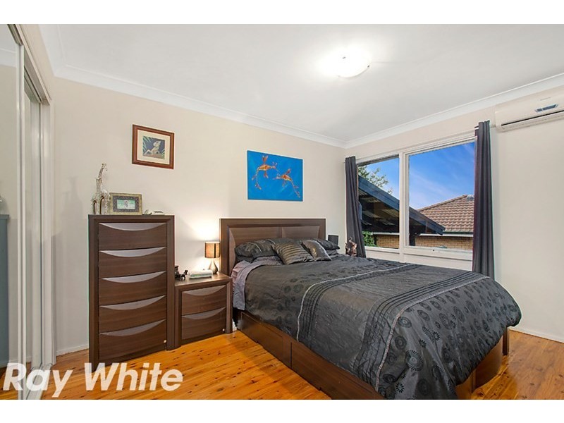 8 Perry Street, Kings Langley NSW 2147