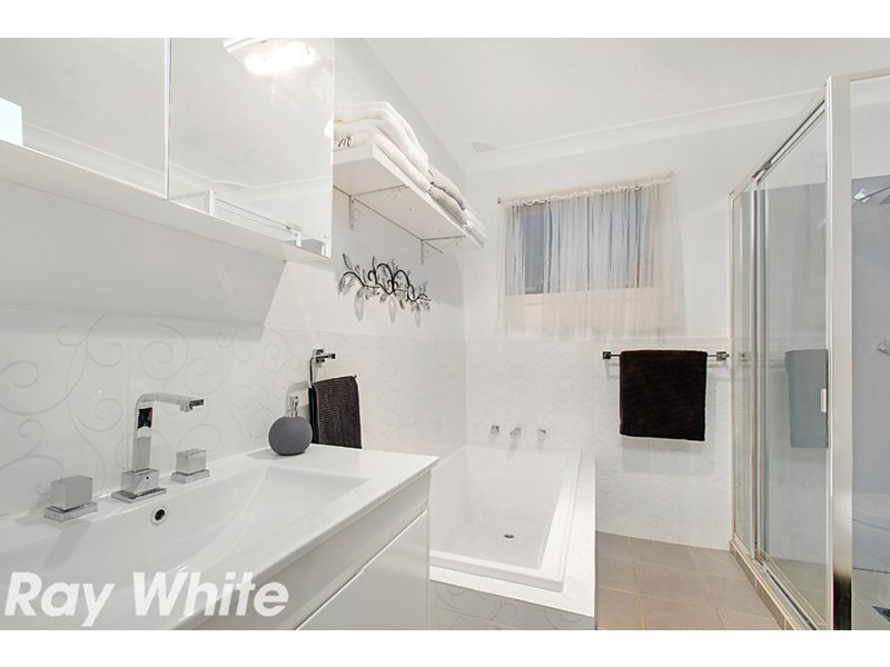 8 Perry Street, Kings Langley NSW 2147