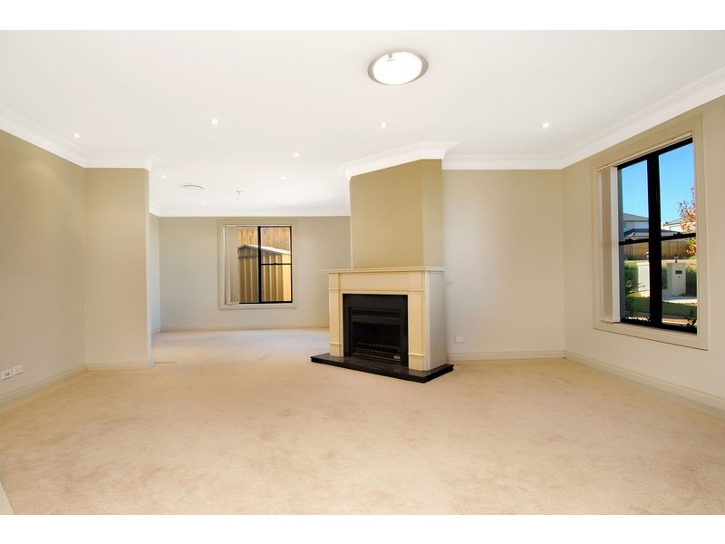 Bella Vista NSW 2153