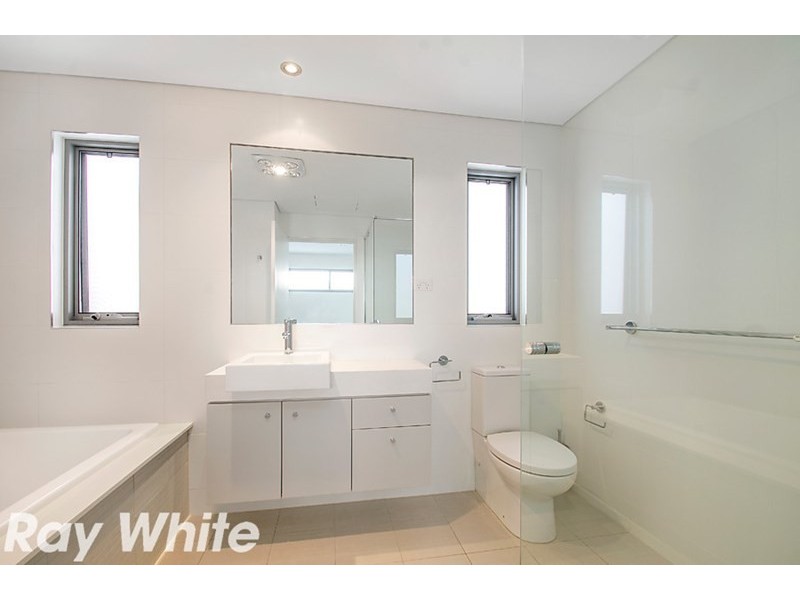 Bella Vista NSW 2153